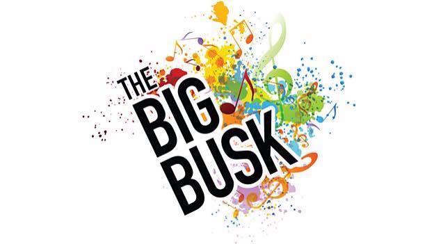 Big Busk