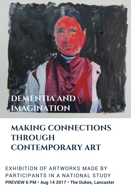 Dukes Invitation Final Page 1 + ECRN.jpg