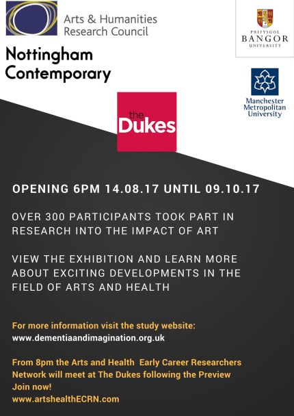 Page 2 JPEG Dukes Invitation