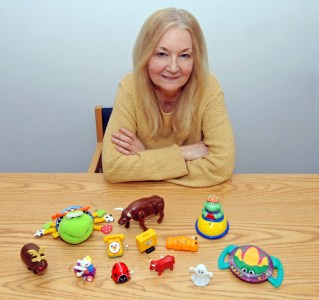 Kimberly Hoagwood.jpg