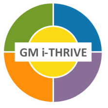 GM iTHRIVE