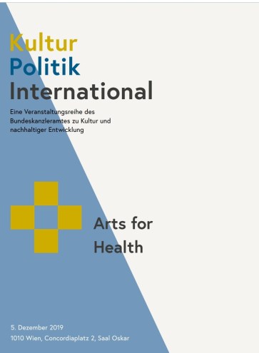 Screenshot_20191204-174235_Drive