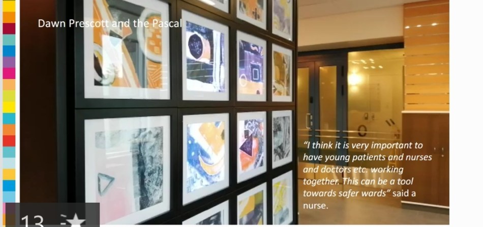 Screenshot_20191206-104111_Office Mobile