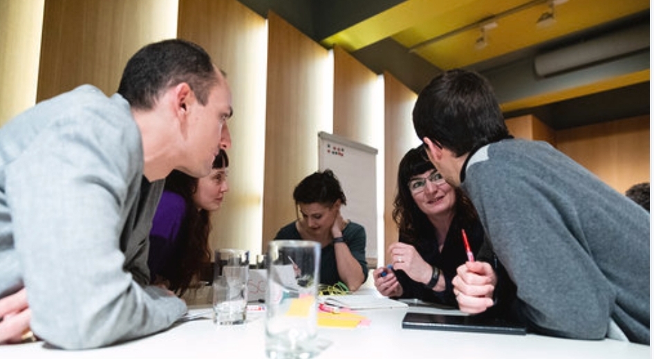 Screenshot_20191207-103850_Samsung Internet